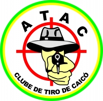 CLUBE DE ASSOCIADOS AO TIRO DE CAICÓ