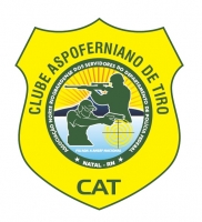 CLUBE ASPOFERNIANO DE TIRO