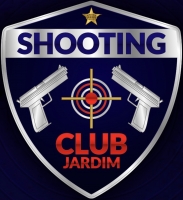 SHOOTING CLUB JARDIM