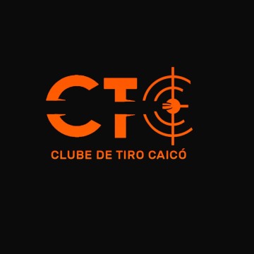 CLUBE DE TIRO CAICÓ