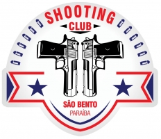 SHOOTING CLUB SAO BENTO