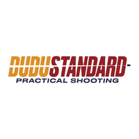 DUDU STANDARD PRACTICAL SHOOTING