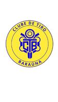 CLUBE DE TIRO BARAÚNA